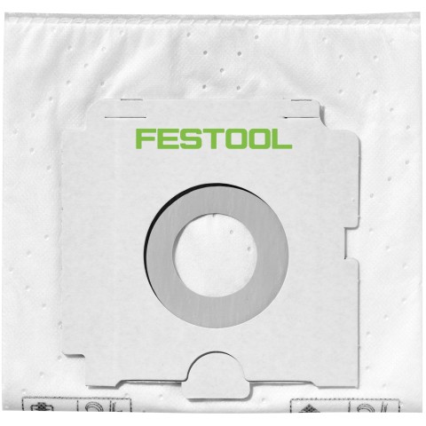 Festool SC FIS-CT SYS/5