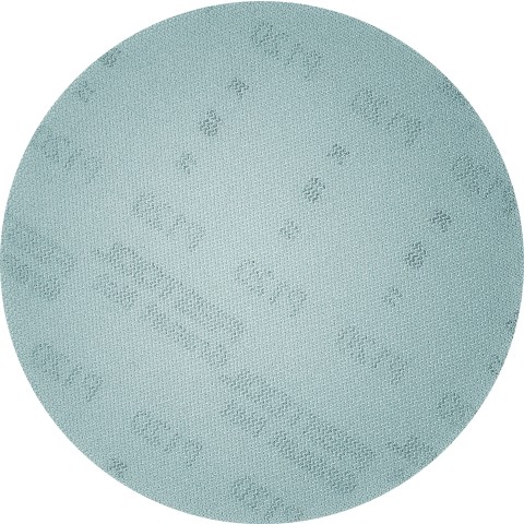 Festool STF D150 P120 GR NET/50 hiomaverkko