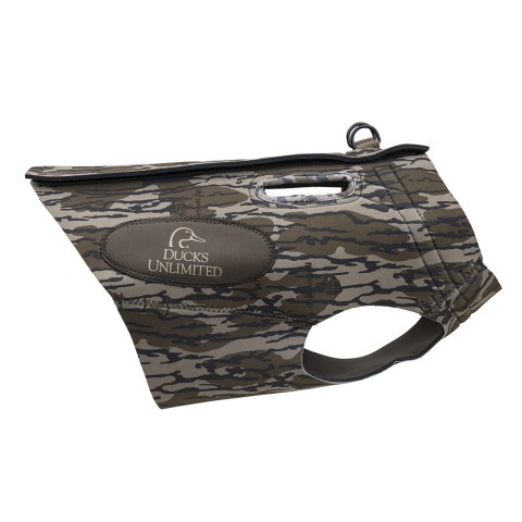 Alps Outdoorz Topflight Dog Vest