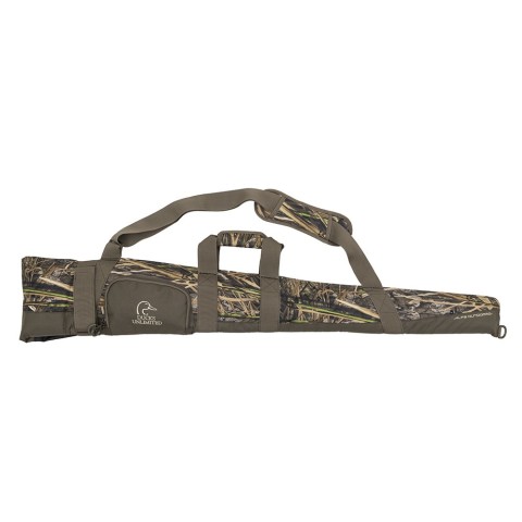 Alps Outdoorz Floating Shotgun Case