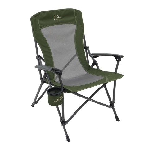 Alps Outdoorz Roost Chair