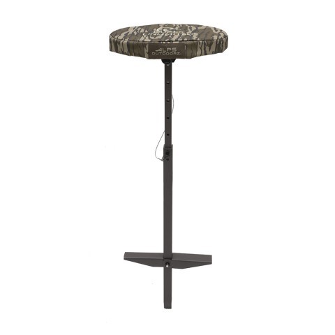 Alps Outdoorz Wetland Seat, OB