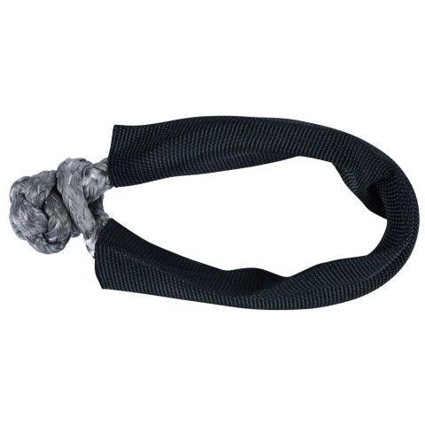 Dyneema köysisakkeli