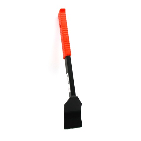 Bahco kaatorauta 43 cm