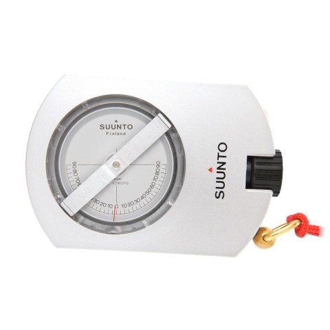 Suunto PM5-1520PC puunkorkeusmittari