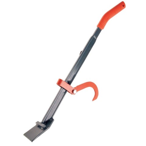 Bahco kaatorauta 80 cm