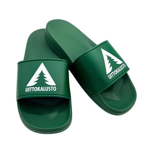 Uittokalusto sandaalit