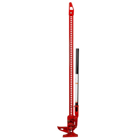 HI-LIFT monitoimitunkki