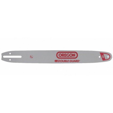 Oregon Standard laippa 10" 3/8"H 1,3 mm