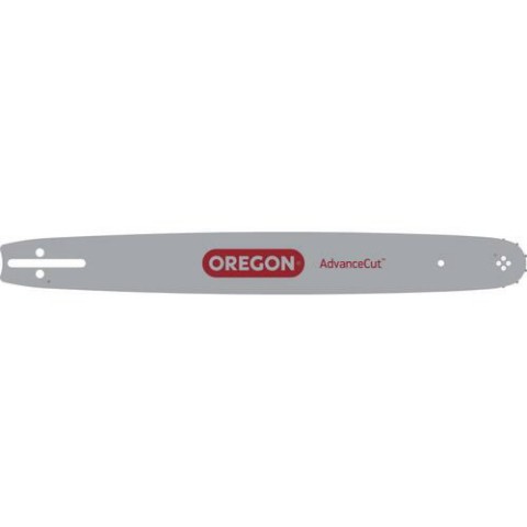 Oregon VersaCut laippa 18" 1,5 mm ,325"