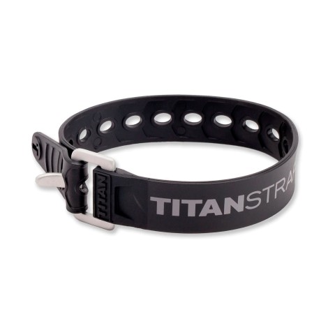 Titan Straps Utility Strap kiinnityshihna 36 cm
