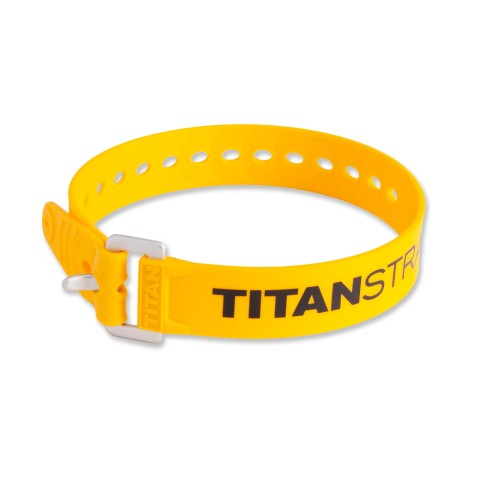 Titan Straps Industrial Strap Kiinnityshihna 51cm