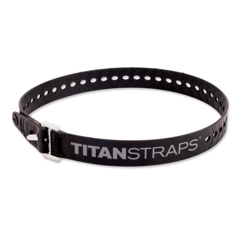 Titan Straps Industrial kiinnityshihna 76 cm