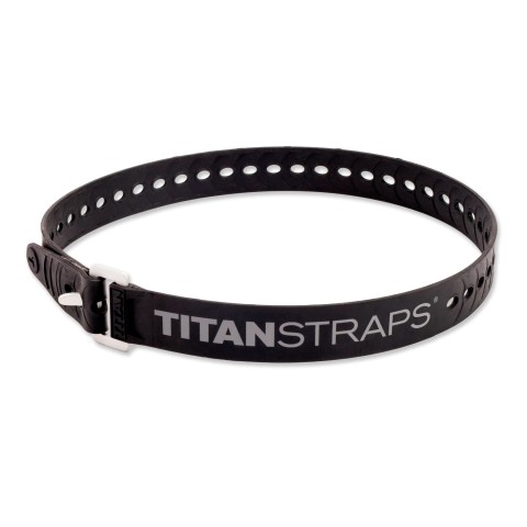 Titan Straps Industrial kiinnityshihna 76 cm