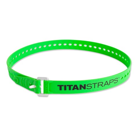 Titan Straps Industrial kiinnityshihna 91 cm