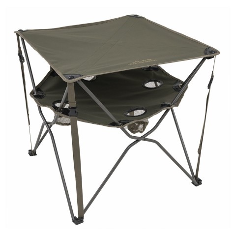 Alps Mountaineering Eclipse Table retkipöytä