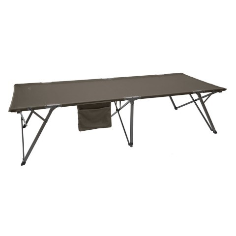 Alps Mountaineering Escalade Cot XL