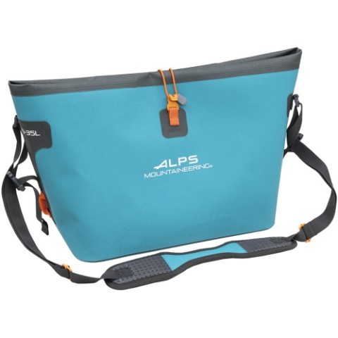 Alps Outdoorz Everdry kuivalaukku