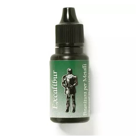 Stil Crin Excalibur sinistysaine, 18 ml