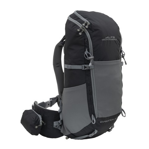 Alps Outdoorz Expedition 50 rinkka