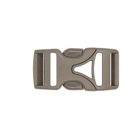 Alps Outdoorz Extreme varasolki