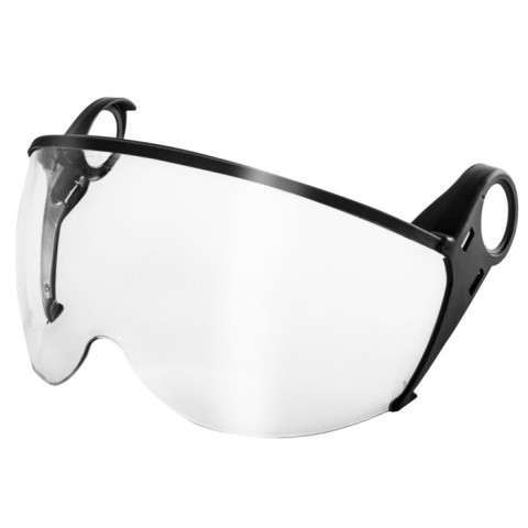 KASK Zenith visiiri