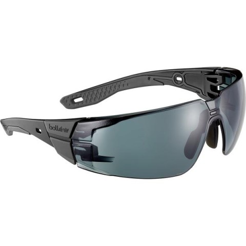 Bollé Safety Rush+ 2.0 M/L suojalasit