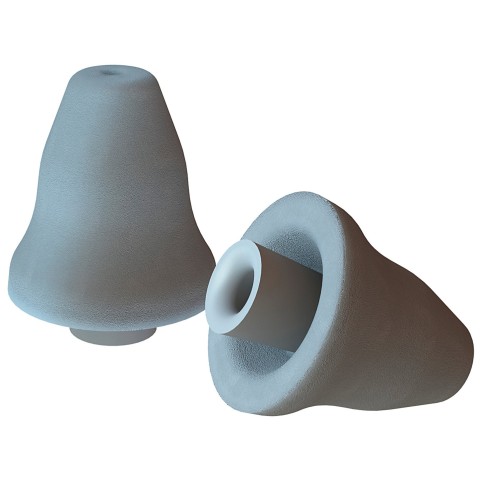 3M Peltor EEP-100 Triple C varatulpat
