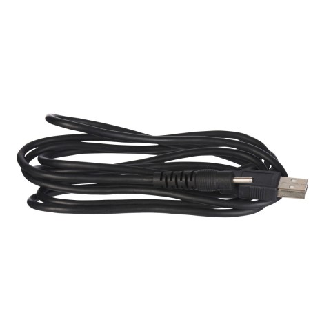 3M Peltor AL2AI USB-latauskaapeli