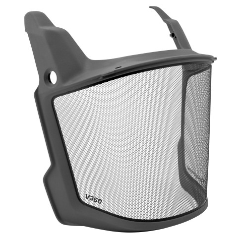 Husqvarna Free View V360 verkkovisiiri