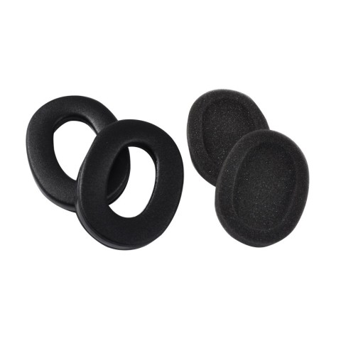 3M Peltor hygieniasarja HY81