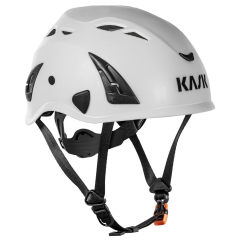 KASK superplasma AQ suojakypärä