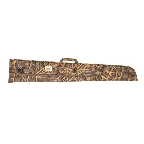 Final Approach Floating Shotgun Case