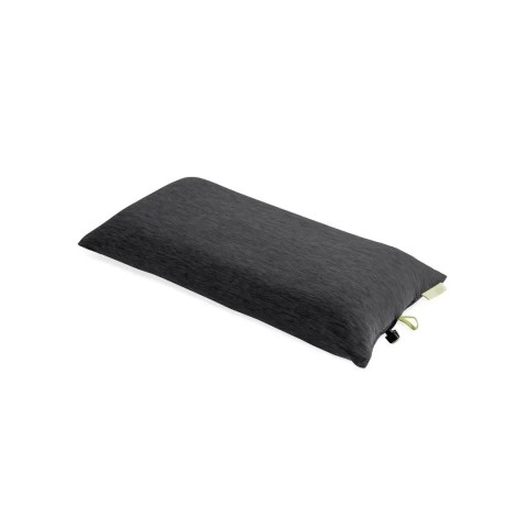 NEMO Fillo Elite Wide