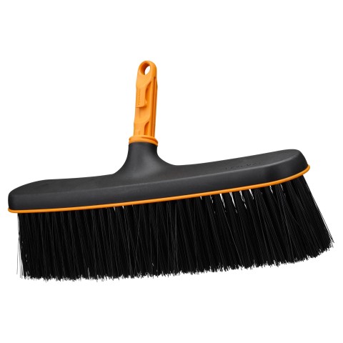 Fiskars harja One Click