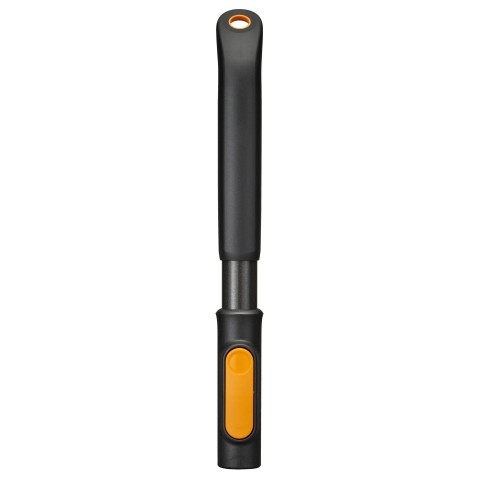 Fiskars kahva One Click