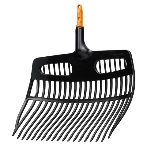 Fiskars lapio harava One Click