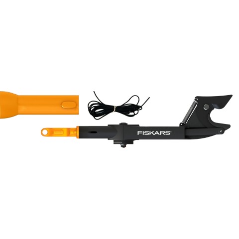 Fiskars oksaleikkurit One Click