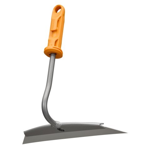 Fiskars pieni kuokka One Click