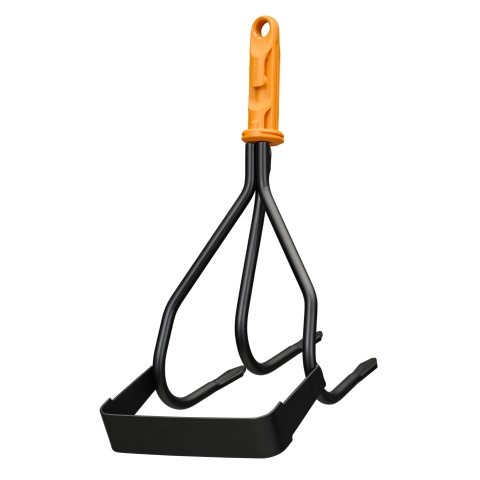Fiskars rikkaruohoterä One Click