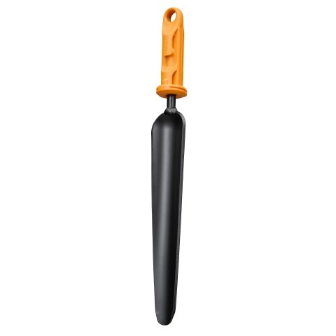 Fiskars rikkaruoholapio One Click