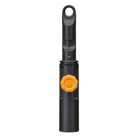 Fiskars universal adapteri One Click