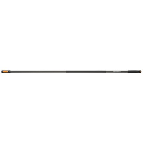 Fiskars varsi One Click L