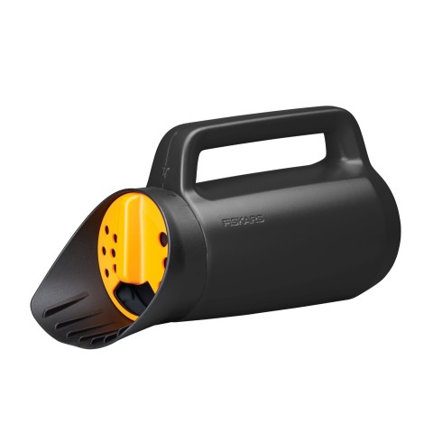 Fiskars Solid-levitin