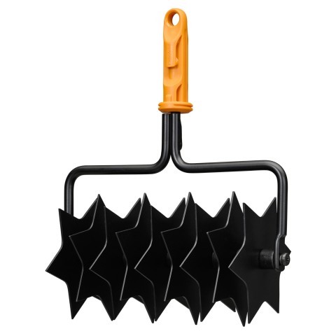 Fiskars tähtijyrsin One Click