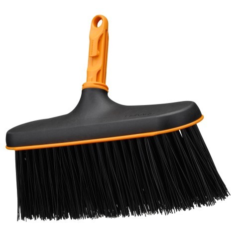 Fiskars yleisharja One Click