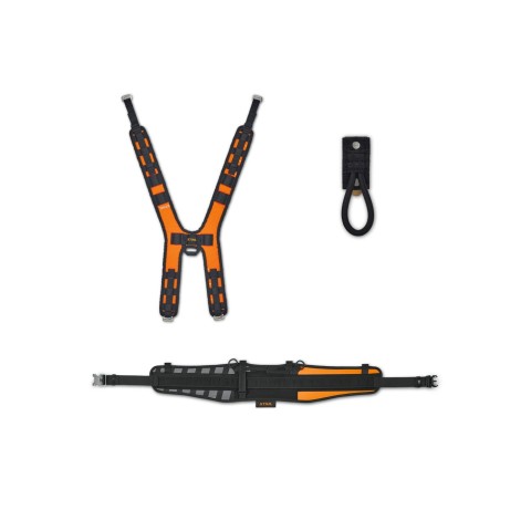 Stihl Advance X-Flex akkuvyö