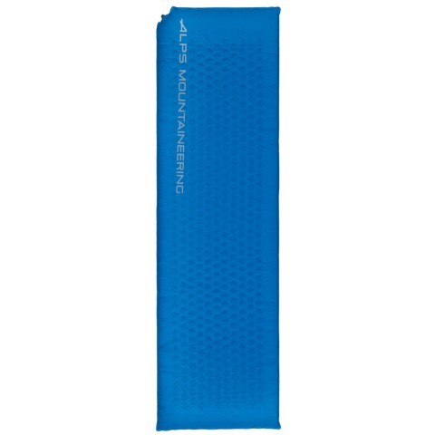 ALPS Mountaineering Flexcore makuualusta