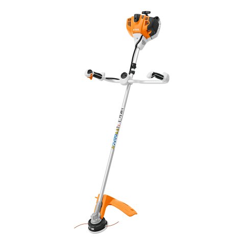 Stihl FS 261 C-E raivaussaha