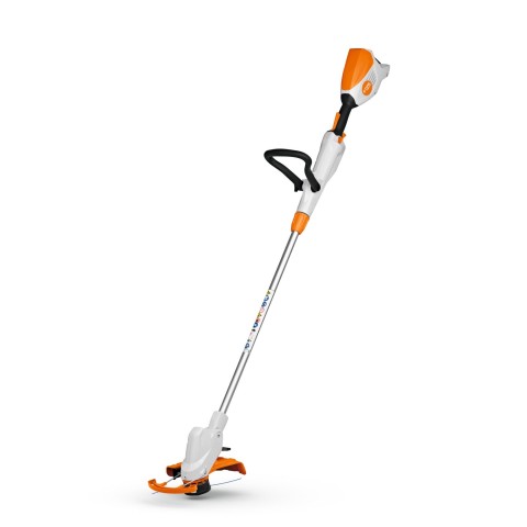 Stihl FSA 50 akkuruohotrimmeri